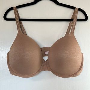 Victorias Secret bra